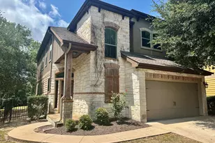 7233 Menchaca Rd, Austin, TX 78745 - Photo 1