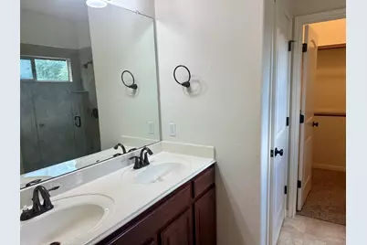 7233 Menchaca Road #17, Austin, TX 78745 - Photo 19