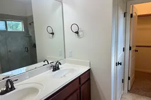 7233 Menchaca Rd, Austin, TX 78745 - Photo 19