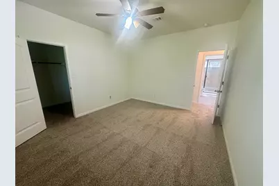 7233 Menchaca Road #17, Austin, TX 78745 - Photo 29