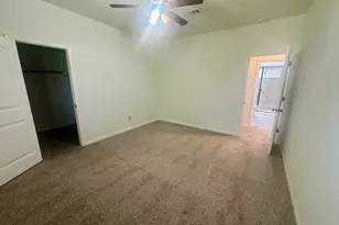 7233 Menchaca Rd, Austin, TX 78745 - Photo 29