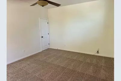 7233 Menchaca Road #17, Austin, TX 78745 - Photo 23
