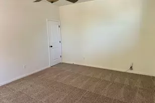 7233 Menchaca Rd, Austin, TX 78745 - Photo 23