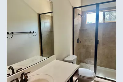 7233 Menchaca Road #17, Austin, TX 78745 - Photo 27