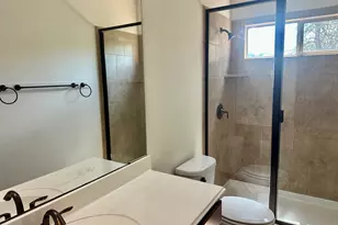 7233 Menchaca Rd, Austin, TX 78745 - Photo 27