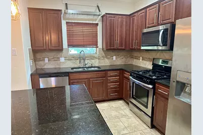 7233 Menchaca Road #17, Austin, TX 78745 - Photo 5