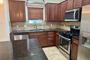 7233 Menchaca Rd, Austin, TX 78745 - Photo 5