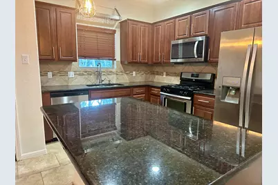 7233 Menchaca Road #17, Austin, TX 78745 - Photo 7