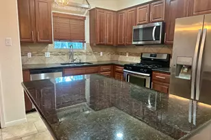 7233 Menchaca Rd, Austin, TX 78745 - Photo 7
