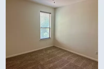 7233 Menchaca Road #17, Austin, TX 78745 - Photo 35