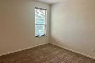 7233 Menchaca Rd, Austin, TX 78745 - Photo 35