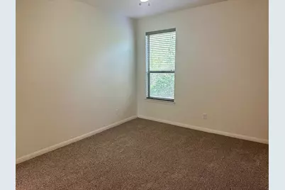 7233 Menchaca Road #17, Austin, TX 78745 - Photo 33
