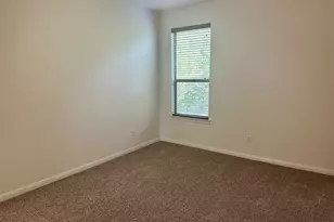7233 Menchaca Rd, Austin, TX 78745 - Photo 33