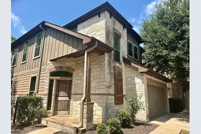 7233 Menchaca Road #17, Austin, TX 78745 - Photo 3