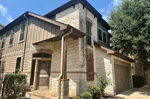 7233 Menchaca Rd, Austin, TX 78745 - Photo 3