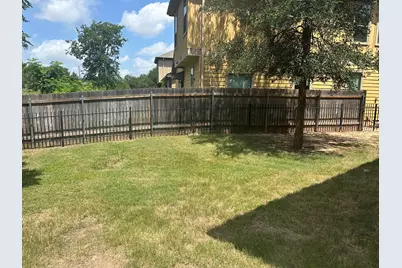7233 Menchaca Road #17, Austin, TX 78745 - Photo 37