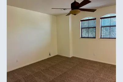 7233 Menchaca Road #17, Austin, TX 78745 - Photo 25