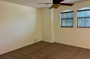 7233 Menchaca Rd, Austin, TX 78745 - Photo 25