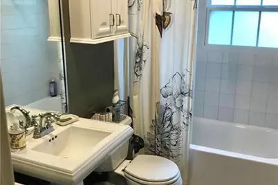 1200 Alegria Road #1, Austin, TX 78757 - Photo 7