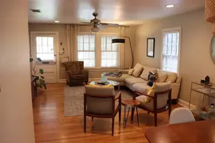 1200 Alegria Rd, Austin, TX 78757 - Photo 5