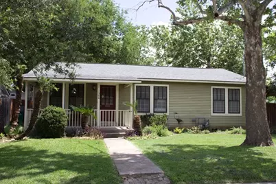 1200 Alegria Road #1, Austin, TX 78757 - Photo 1