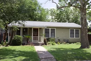 1200 Alegria Rd, Austin, TX 78757 - Photo 1