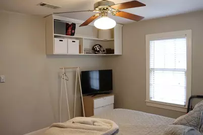 1200 Alegria Road #1, Austin, TX 78757 - Photo 11