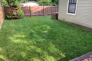 1200 Alegria Rd, Austin, TX 78757 - Photo 15