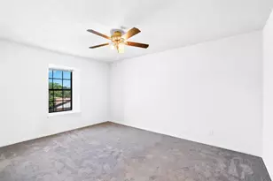 2425 Ashdale Dr, Austin, TX 78757 - Photo 17