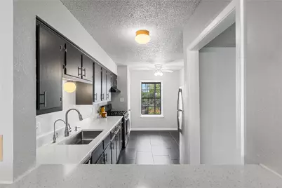 2425 Ashdale Drive #92, Austin, TX 78757 - Photo 5
