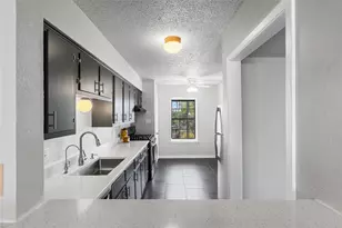 2425 Ashdale Dr, Austin, TX 78757 - Photo 5