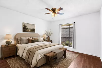 2425 Ashdale Drive #92, Austin, TX 78757 - Photo 3