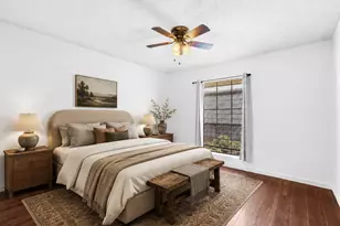 2425 Ashdale Dr, Austin, TX 78757 - Photo 3