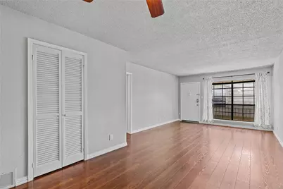 2425 Ashdale Drive #92, Austin, TX 78757 - Photo 23