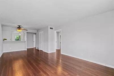 2425 Ashdale Drive #92, Austin, TX 78757 - Photo 19