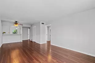 2425 Ashdale Dr, Austin, TX 78757 - Photo 19