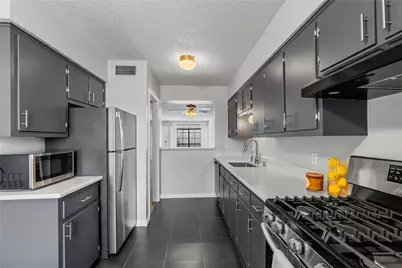 2425 Ashdale Drive #92, Austin, TX 78757 - Photo 11
