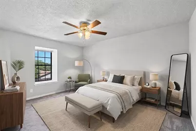 2425 Ashdale Drive #92, Austin, TX 78757 - Photo 13