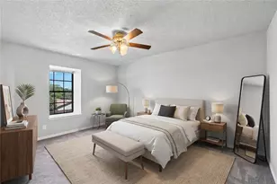 2425 Ashdale Dr, Austin, TX 78757 - Photo 13