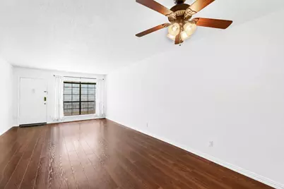 2425 Ashdale Drive #92, Austin, TX 78757 - Photo 7