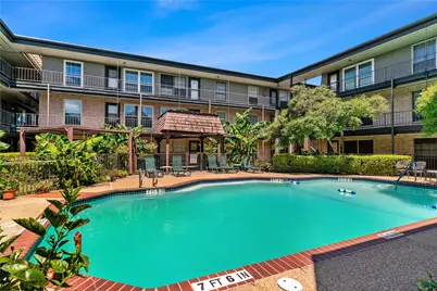 2425 Ashdale Drive #92, Austin, TX 78757 - Photo 13