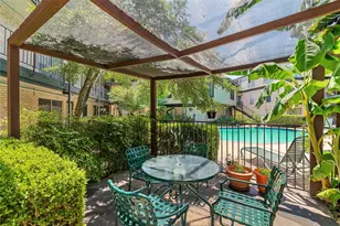 2425 Ashdale Dr, Austin, TX 78757 - Photo 23