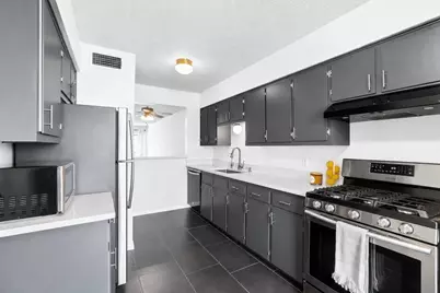 2425 Ashdale Drive #92, Austin, TX 78757 - Photo 15