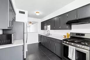 2425 Ashdale Dr, Austin, TX 78757 - Photo 15