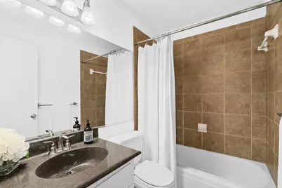 2425 Ashdale Drive #92, Austin, TX 78757 - Photo 21