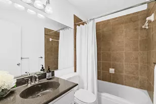 2425 Ashdale Dr, Austin, TX 78757 - Photo 21