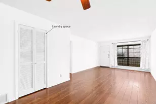 2425 Ashdale Dr, Austin, TX 78757 - Photo 11