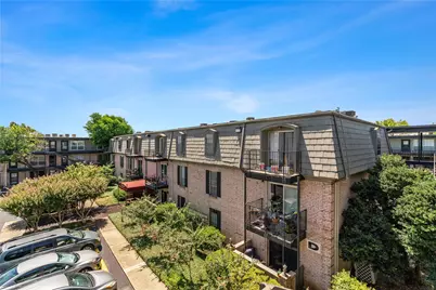 2425 Ashdale Drive #92, Austin, TX 78757 - Photo 27