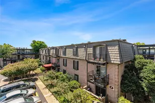 2425 Ashdale Dr, Austin, TX 78757 - Photo 27