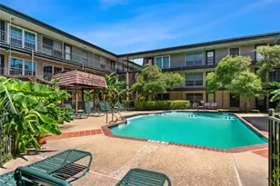 2425 Ashdale Dr, Austin, TX 78757 - Photo 29